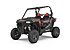 2019 Polaris RZR S 1000 for sale 200759815